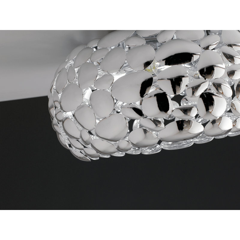 Flush Mount