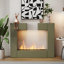 Humidificateur électrique pour cheminée 51,18 "-118508731-118508730