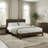 Allyannah Levison Platform Bed With Headboard-1775609300-1765388948