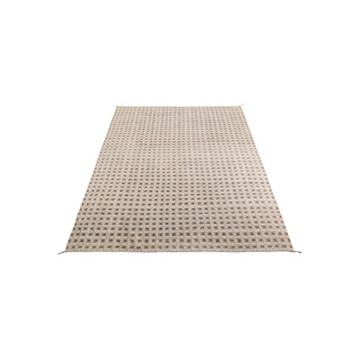 Iraheta Multi Rug