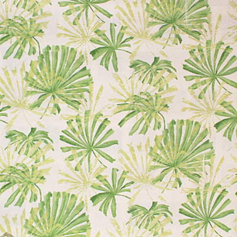 Jimbaran Bay Performance Fabric