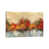 Wrapped Canvas is unavailable