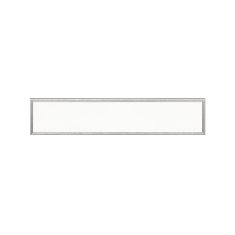 Neo Dimmable LED Bath Bar, 96