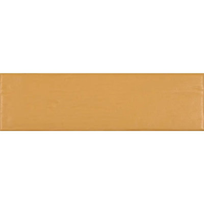 Boqueria Dijon 3 x 9 mat