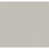 Beige/Brown is out of stock