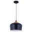 Gagne 1 - Light Single Pendant-189802638-256500080