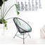 Innit Indoor/Outdoor Handmade Lounge Chairs-76977679