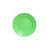 Vert coriandre