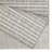 Sunshine Gchar2018 Silver Indoor/outdoor Area Rug - Polypropylene, Stain , & Pet Favored Silver, Polypropylene Stain , Indoor/outdoor-1357784441