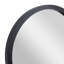 Miroir mural-821371070-925879599