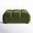 Reva Upholstered Ottoman-1391087278