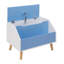 Mertztown Accent Chest-593394351