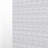 Premium Hand Painted 3" x 6" Straight Edge Glass Mosaic Subway Tile-35927901