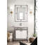 Boston 31.5'' W Single Vanity-73825299