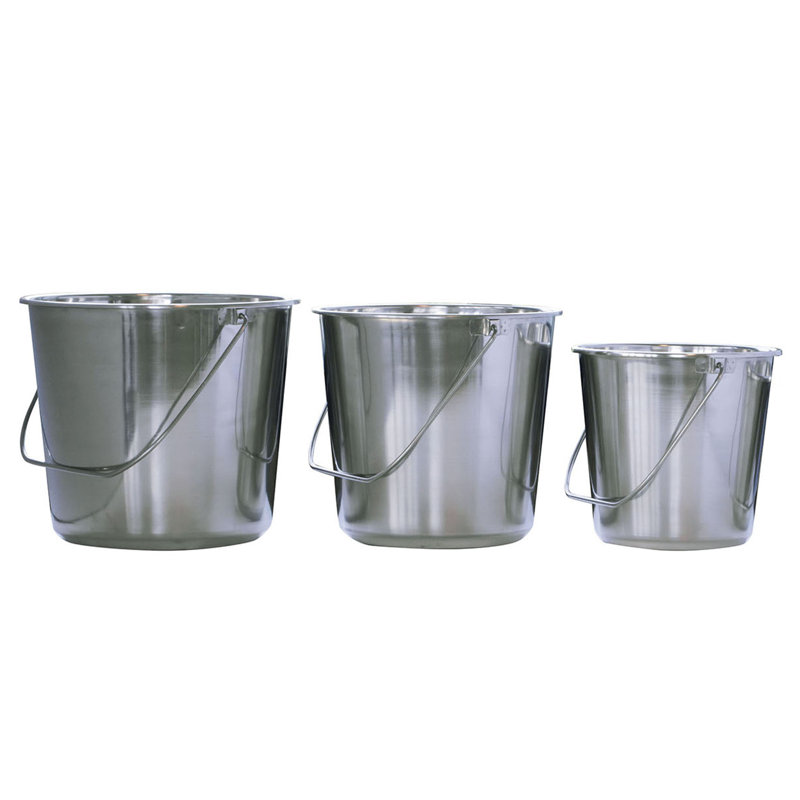 AmeriHome Decorative Bin