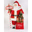 Christmas Collection Santa Figurines & Collectibles