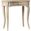 Edgewater Writing Desk-959051715
