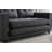 3 Fold Sofa