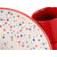 Joy Piece Stoneware Dinnerware Set - Service for 4-111465352