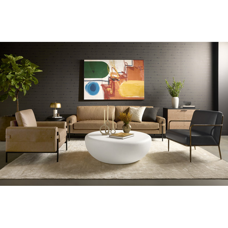 Camus Sofa