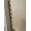 Base de meuble-lavabo simple 42 po Disar-111530693