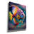 " Angelfish " by Dean Russo-918837824