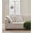 Light Luxury Modern Simple Sofa-104107239-104107240