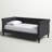 Perinton Upholstered Daybed