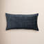 Coussin décoratif Vermouth Otterville-112274438-112274442-131633267