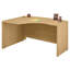 Structure de bureau en coin Series C-4658561-39590355