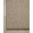 Loloi II Dawn Indoor/Outdoor Natural Area Rug-87054123