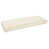Antique Beige Sunbrella Canvas is unavailable