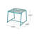ELBA CHAT SET-1234406128