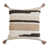Brown Striped is out of stock
