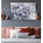 " Iced Flowers "-32484047