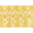 Pickering Performance Geometric Indoor Rug-23714598