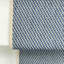 Stair Runner Solid Colour Flatweave Area Rug-376417165