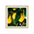 Gold Single Picture Framed is unavailable