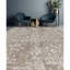 Brookhaven One-of-a-Kind 9'11" X 13'11" Area Rug