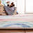 Tallulah Kids Rug-289992722