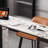 Blaser-1246803772