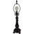 Pilsen Metal Table Lamp-1017068932