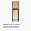 Luton Rectangle Mirror