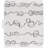 Schumacher x Backdrop Rhapsody Wallpaper-89061143