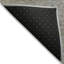 Tapis kaki Xhevrie intérieur / extérieur lavable à la machine-112171023