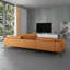 Cavour Sectional-1094662420-1094662422