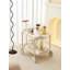 Chariot-bar Hennadzy-2100008876