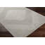 Tapis gris ardoise / gris Balsham-1432917607