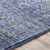 Palou Oriental Indoor Rug