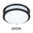 Arjit Acrylic LED Flush Mount-223846991-223846985